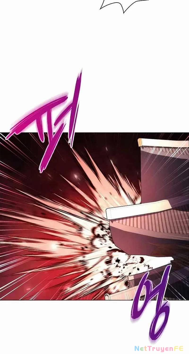 Đêm Của Yêu Tinh 72 trang 116