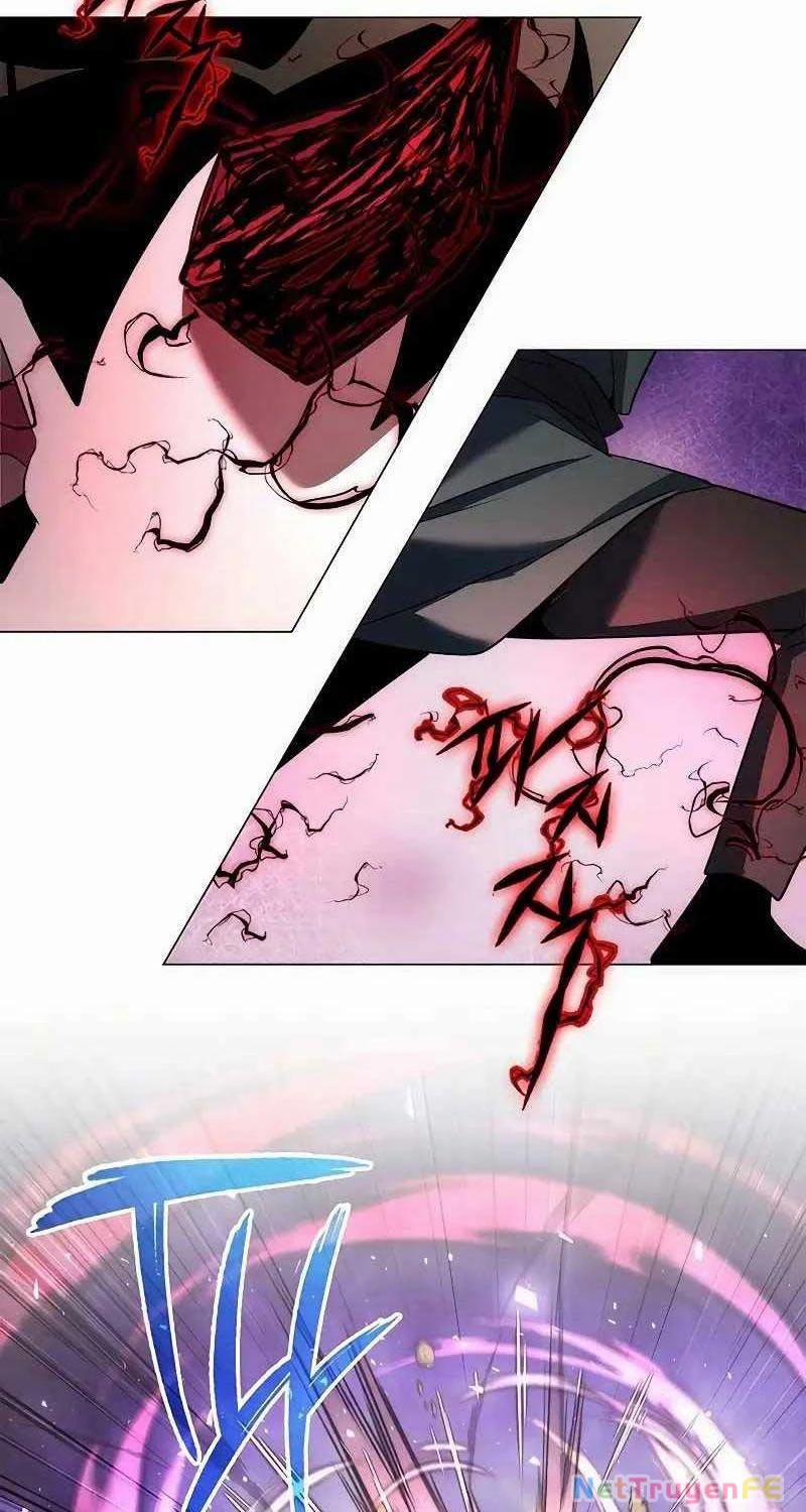 Đêm Của Yêu Tinh 72 trang 120