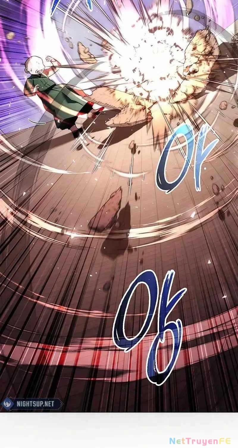 Đêm Của Yêu Tinh 72 trang 121