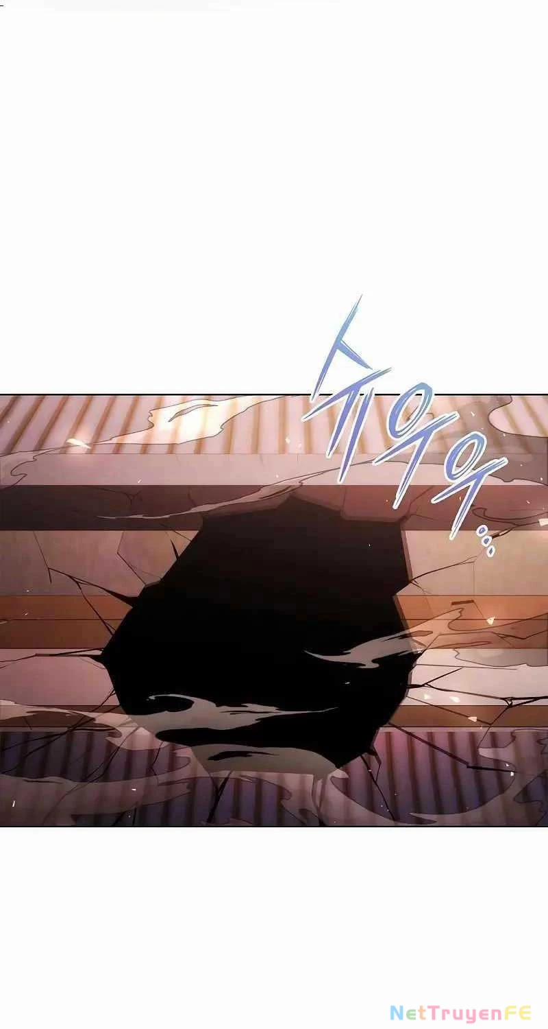 Đêm Của Yêu Tinh 72 trang 122