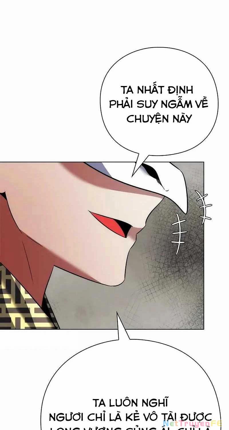 Đêm Của Yêu Tinh 72 trang 123