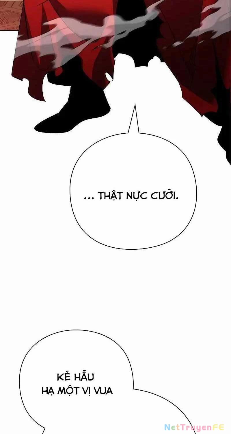 Đêm Của Yêu Tinh 72 trang 129