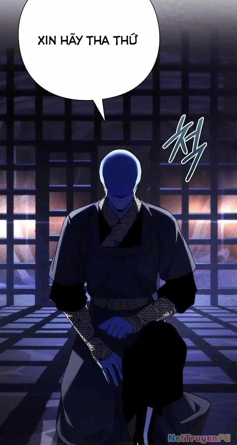 Đêm Của Yêu Tinh 72 trang 13