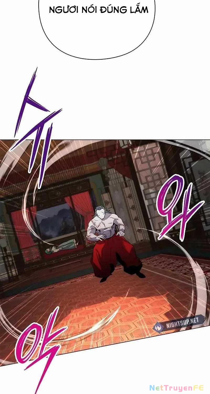 Đêm Của Yêu Tinh 72 trang 131