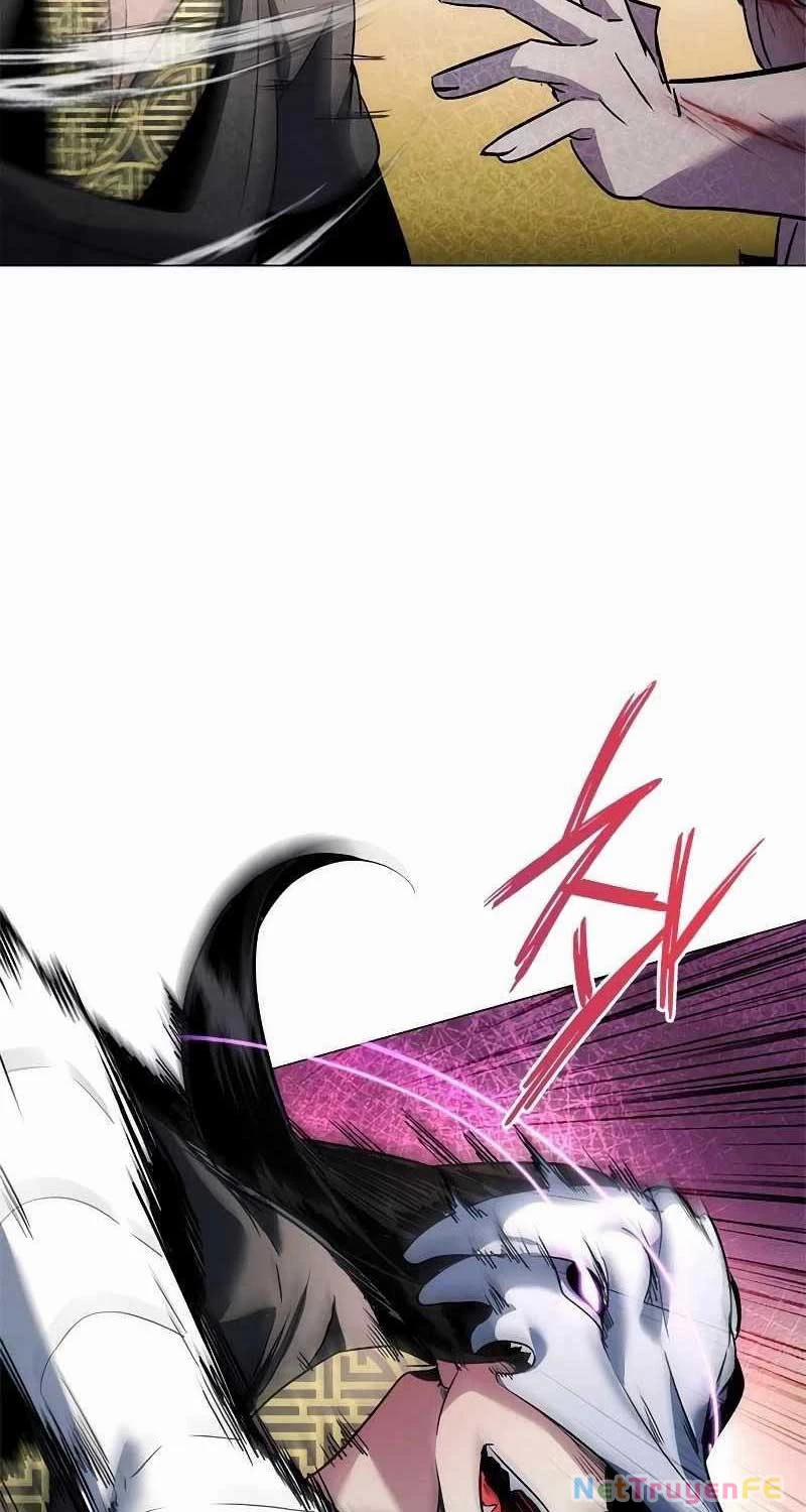 Đêm Của Yêu Tinh 72 trang 133