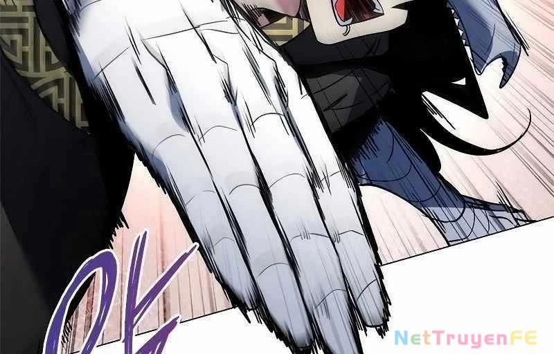 Đêm Của Yêu Tinh 72 trang 134