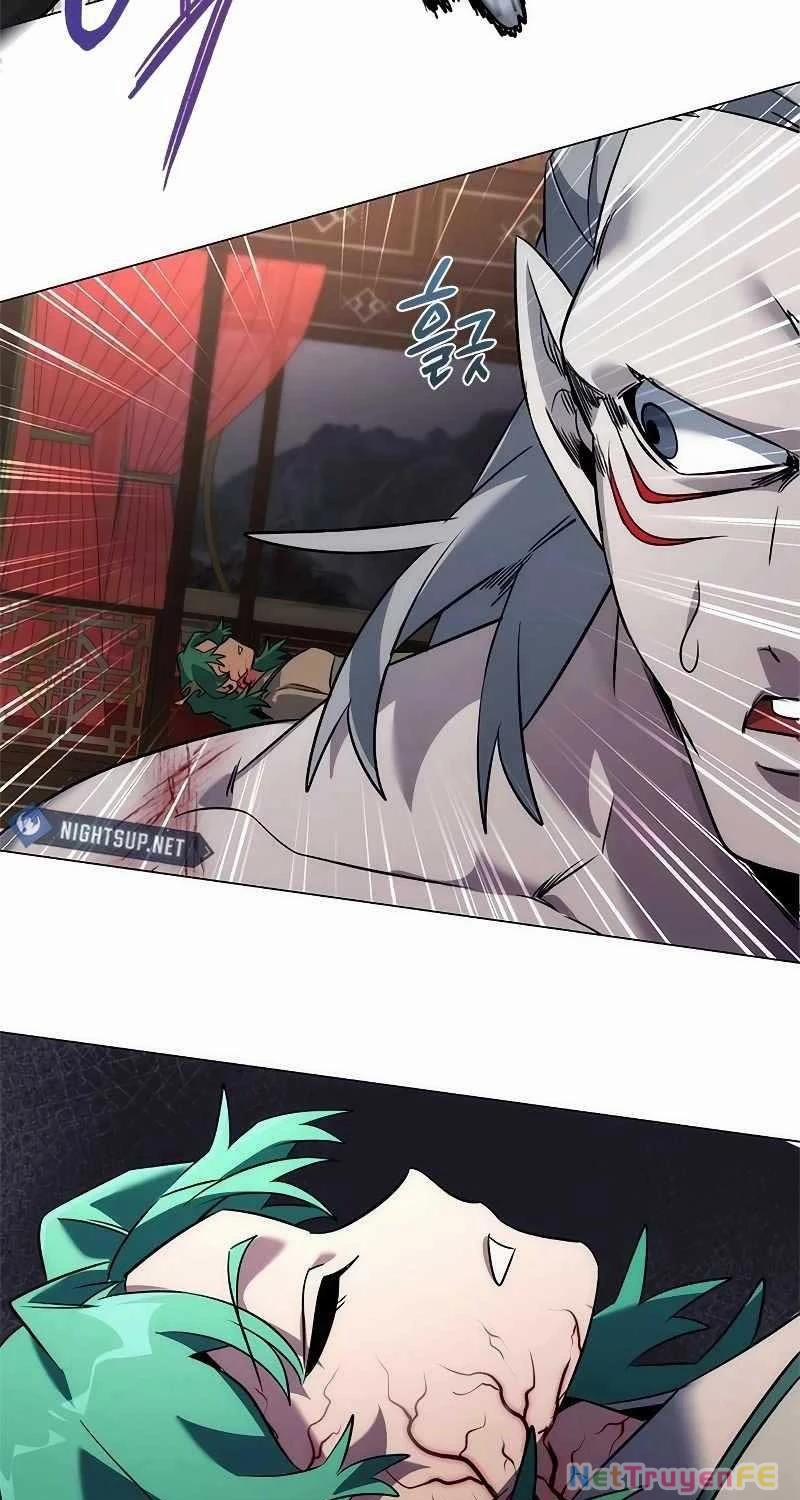 Đêm Của Yêu Tinh 72 trang 135
