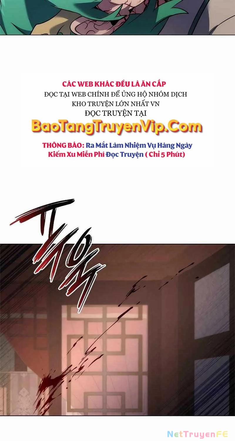 Đêm Của Yêu Tinh 72 trang 136