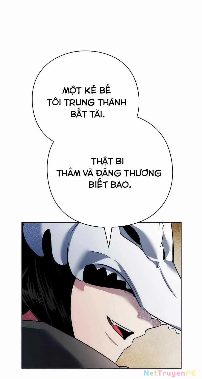 Đêm Của Yêu Tinh 72 trang 137