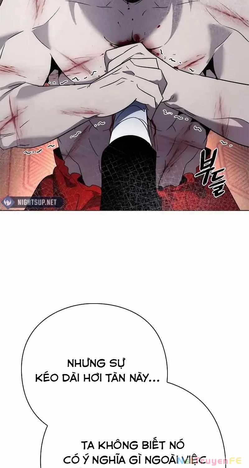 Đêm Của Yêu Tinh 72 trang 139