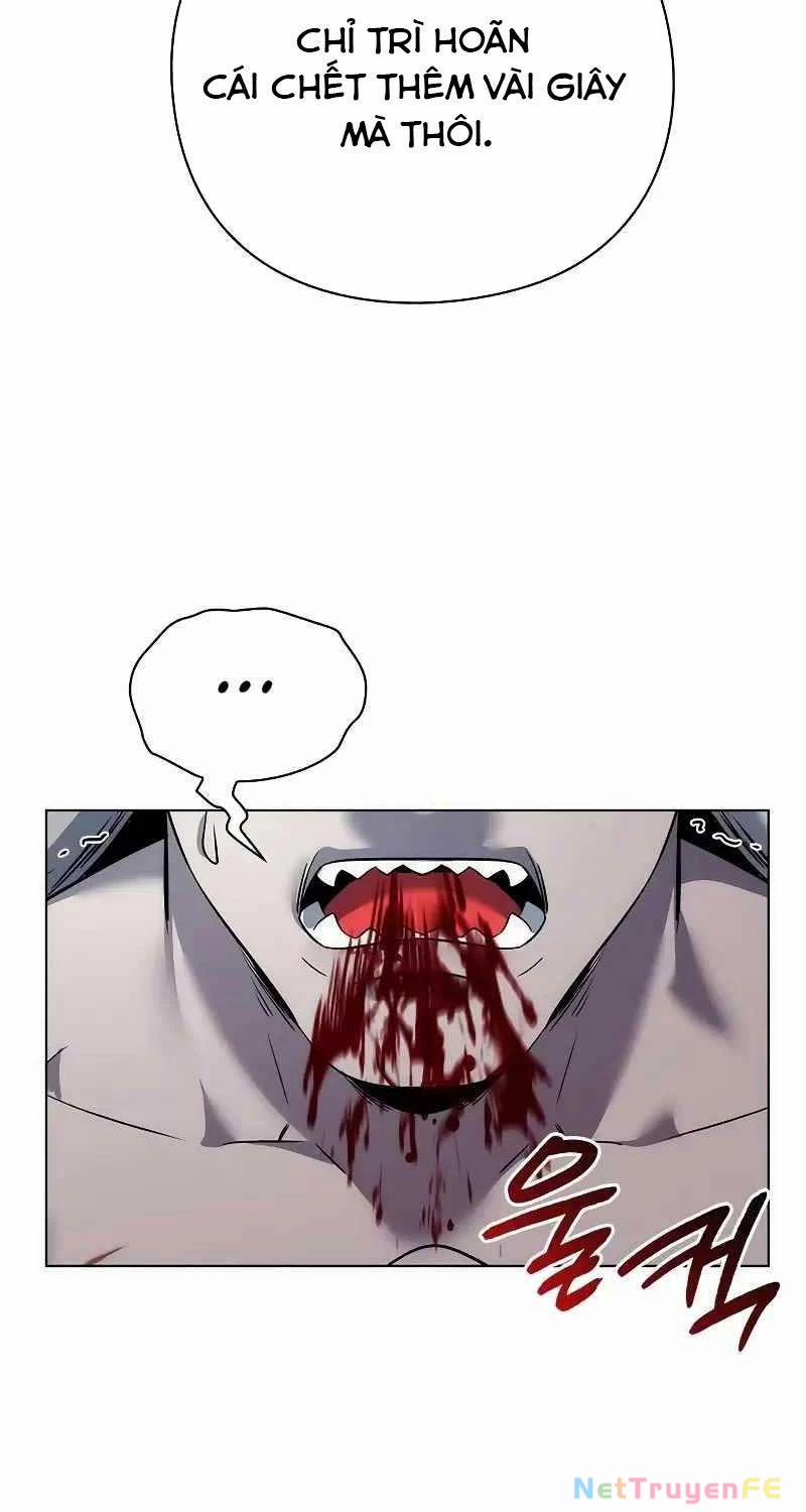 Đêm Của Yêu Tinh 72 trang 141