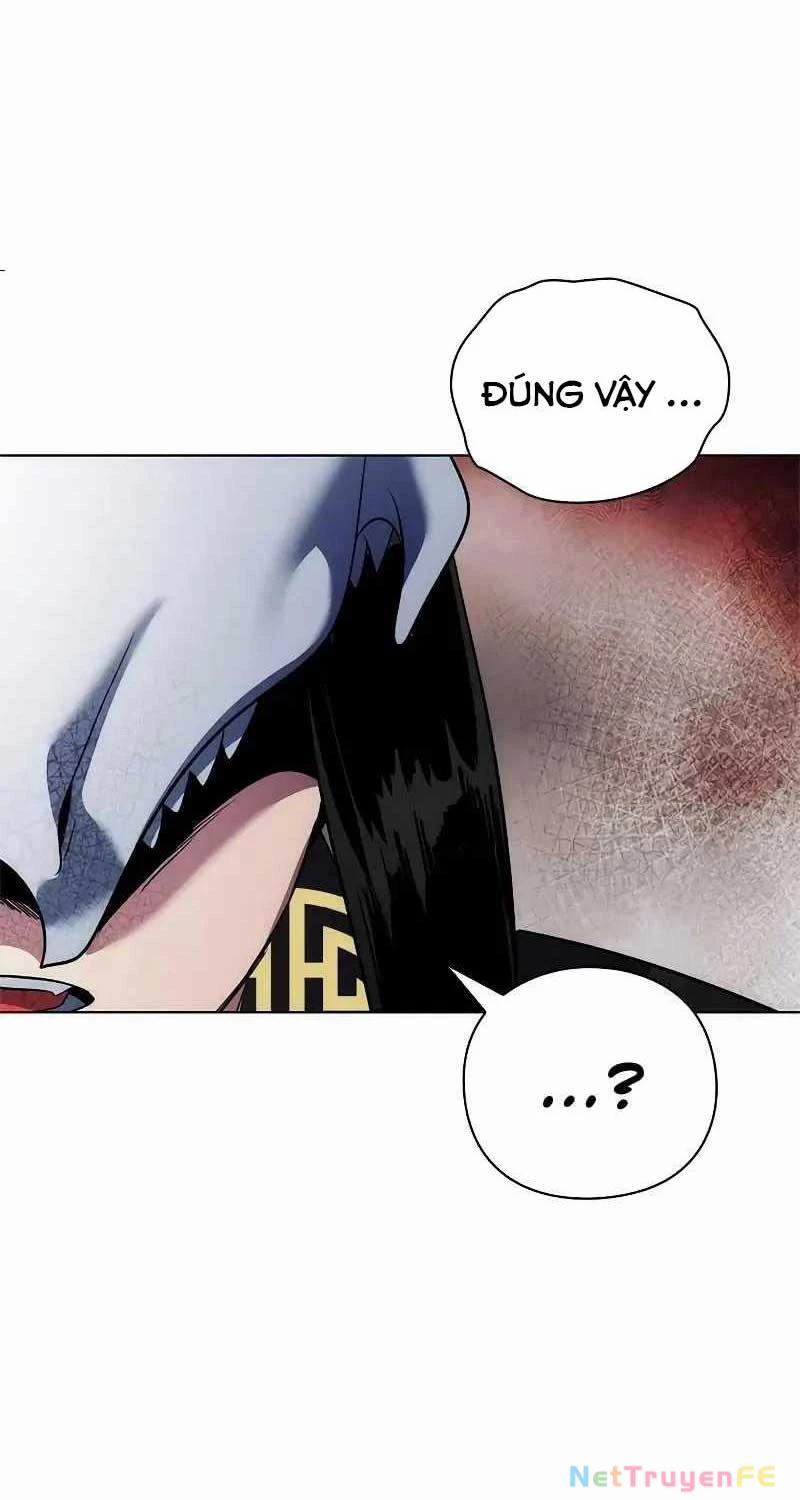 Đêm Của Yêu Tinh 72 trang 142