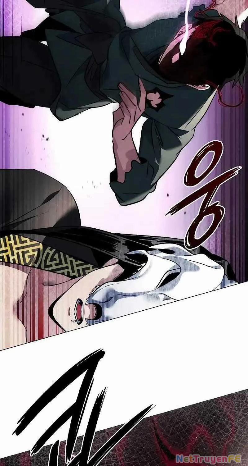 Đêm Của Yêu Tinh 72 trang 144
