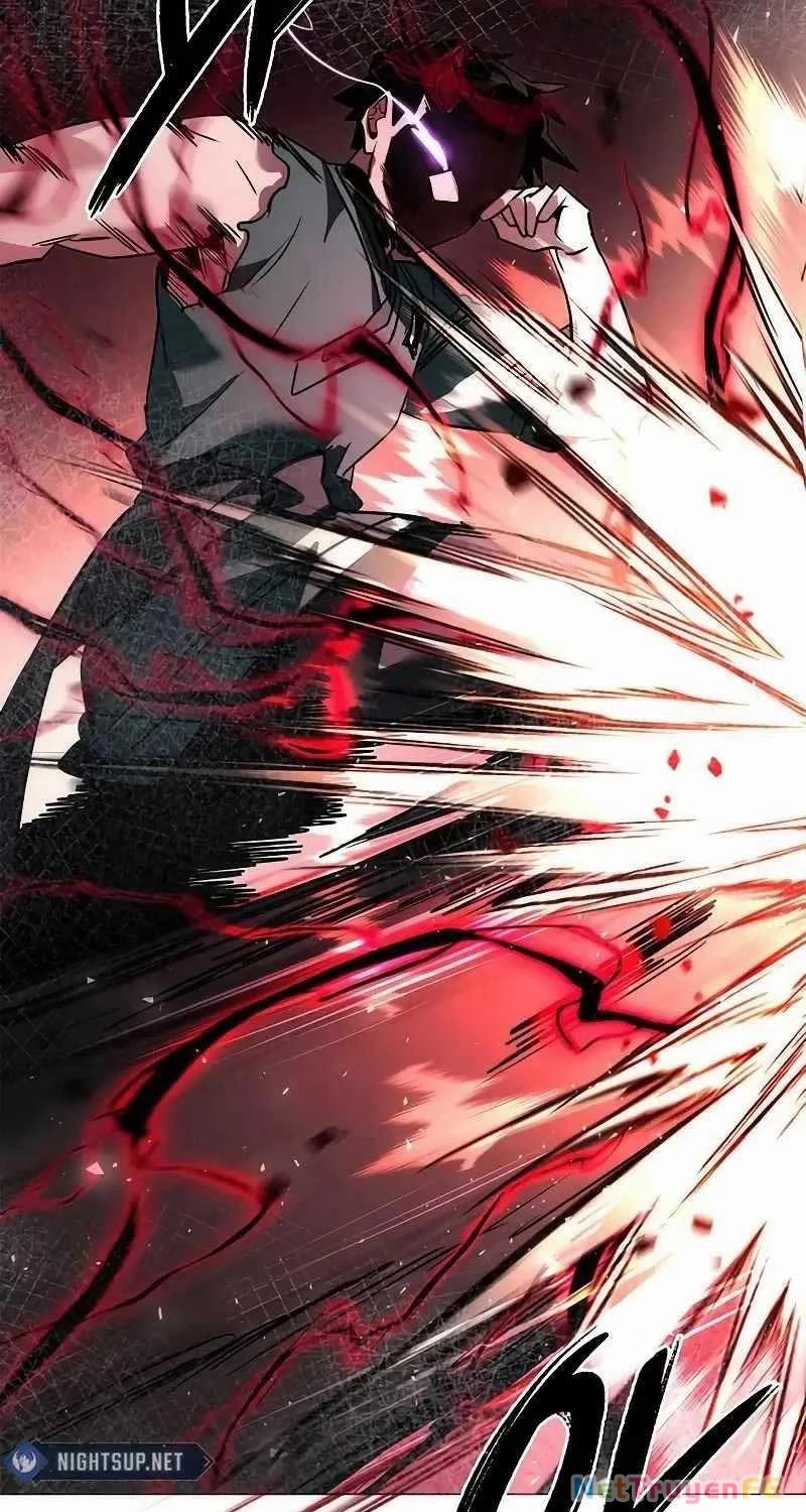 Đêm Của Yêu Tinh 72 trang 145