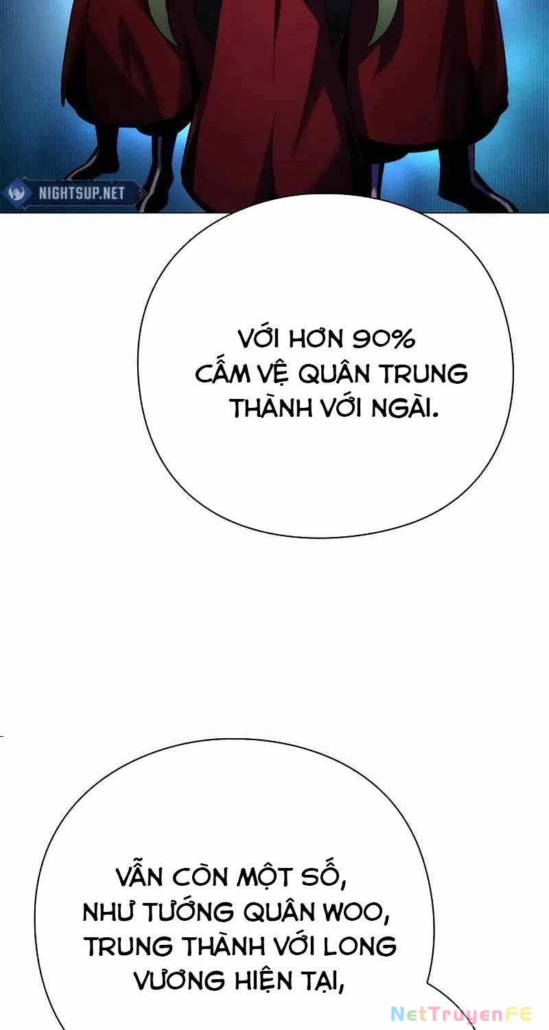 Đêm Của Yêu Tinh 72 trang 19