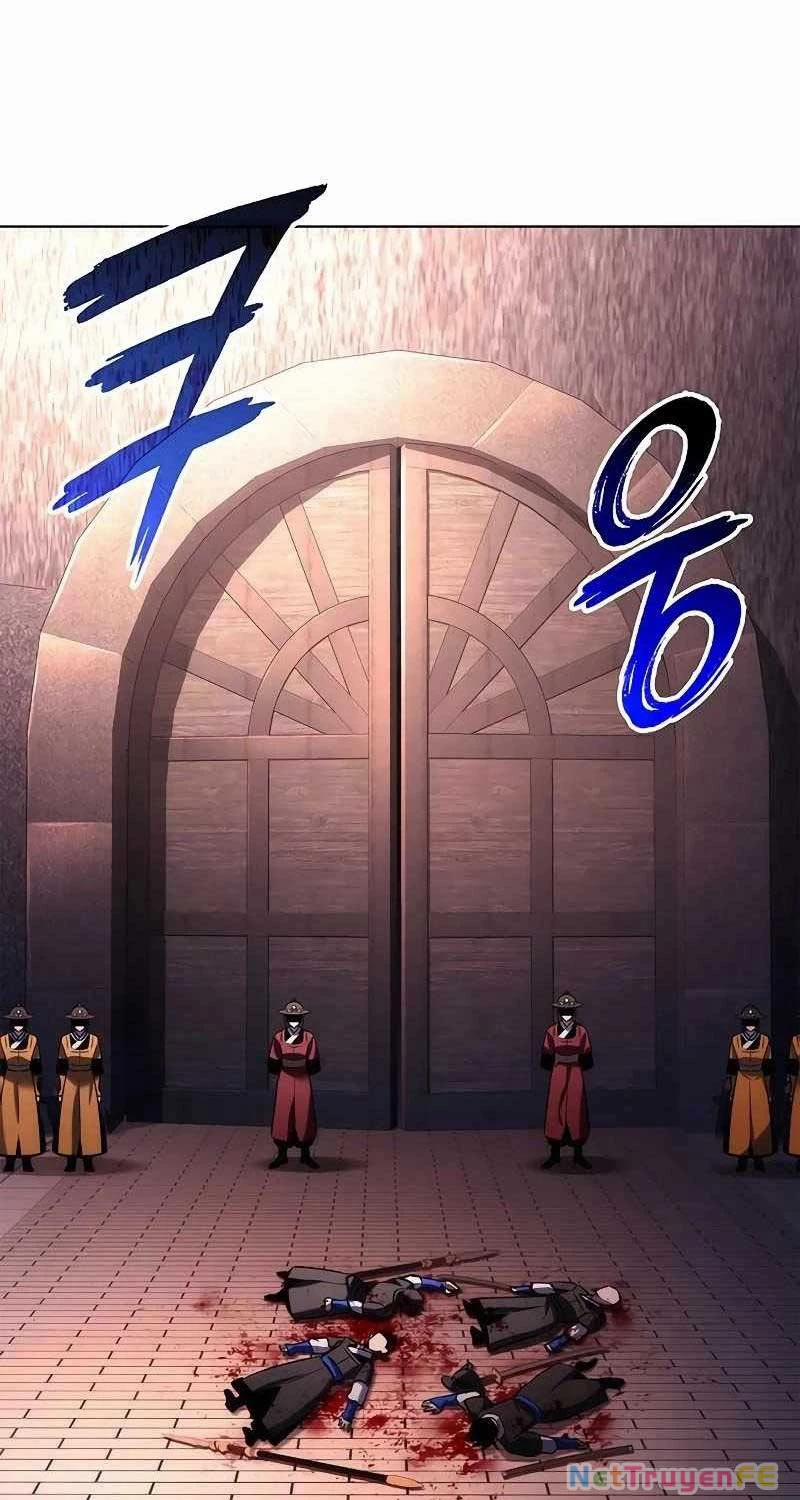 Đêm Của Yêu Tinh 72 trang 2