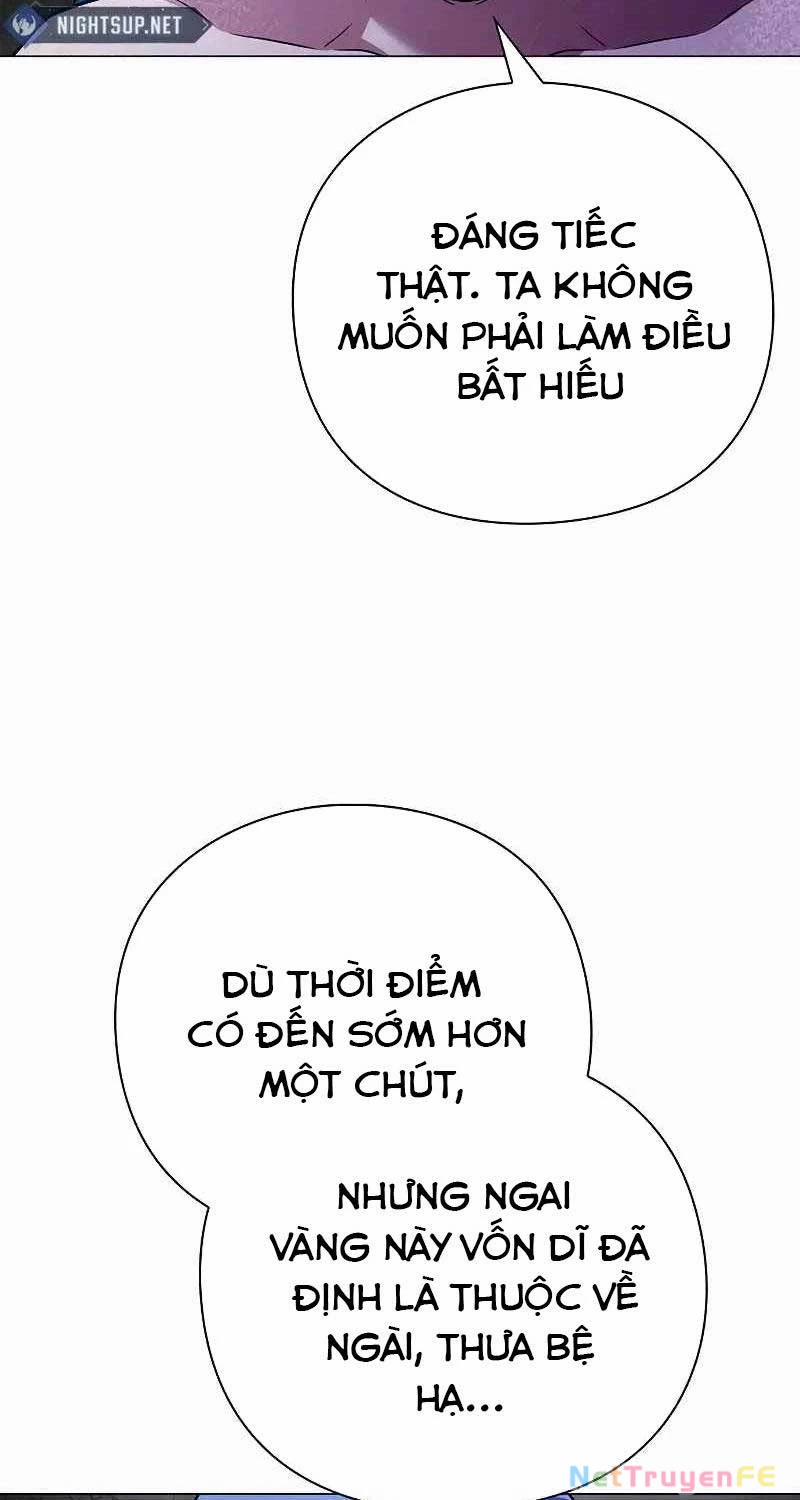 Đêm Của Yêu Tinh 72 trang 23