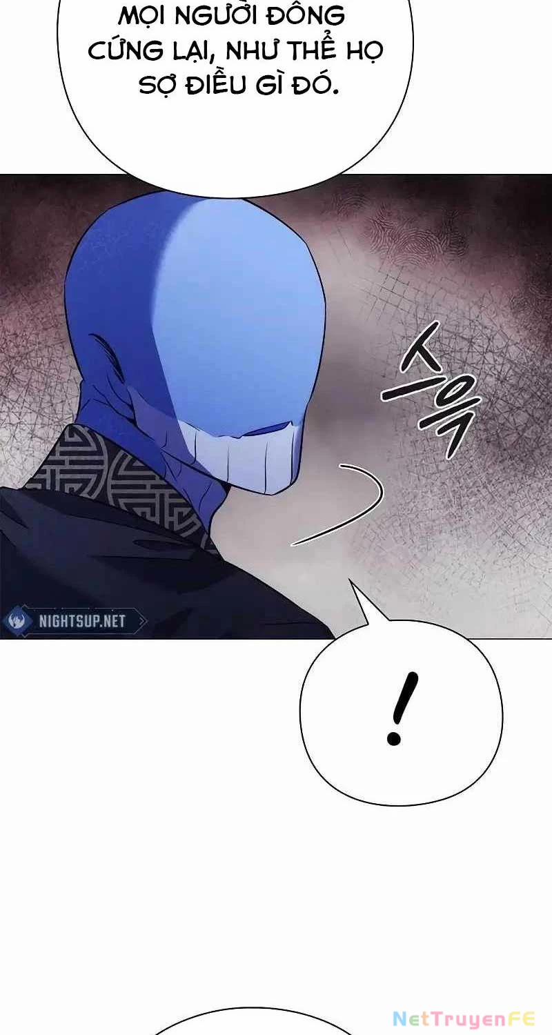Đêm Của Yêu Tinh 72 trang 26