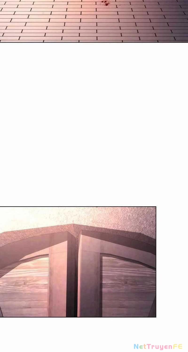 Đêm Của Yêu Tinh 72 trang 3