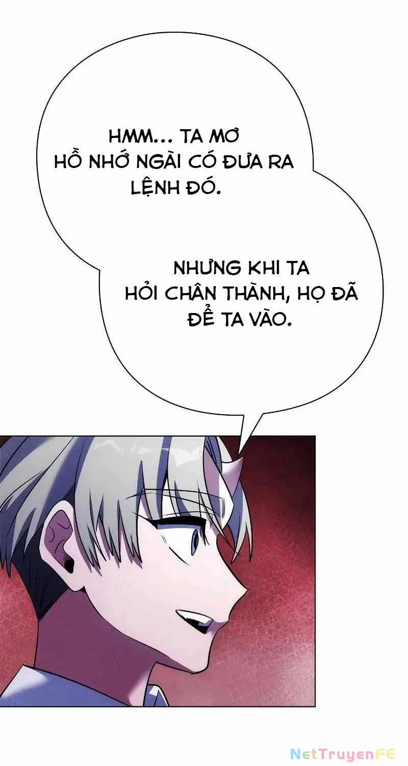 Đêm Của Yêu Tinh 72 trang 33