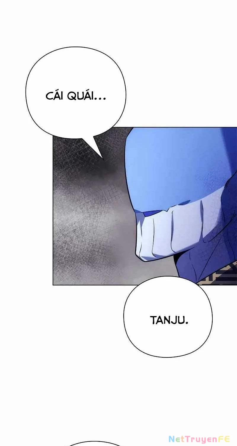 Đêm Của Yêu Tinh 72 trang 34