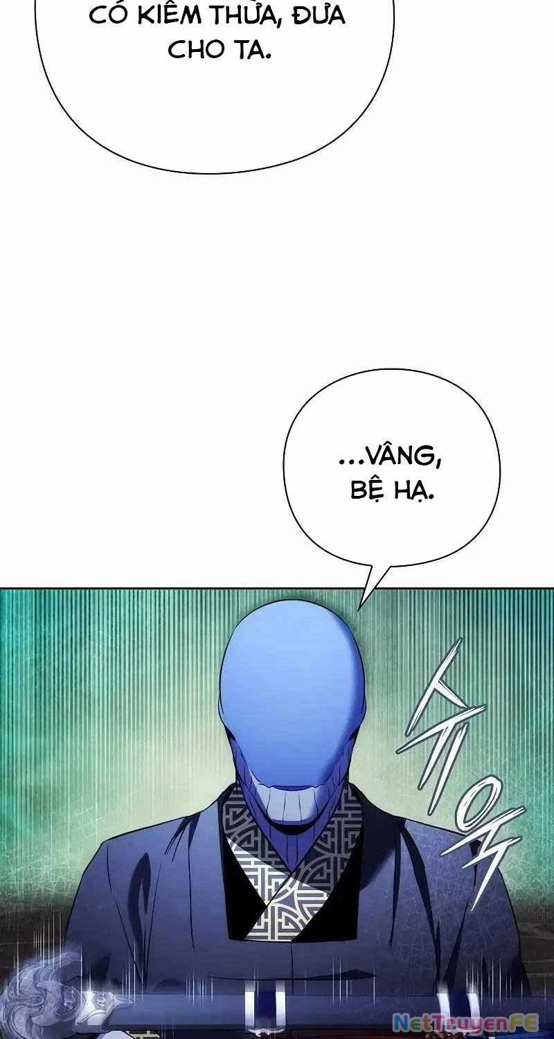 Đêm Của Yêu Tinh 72 trang 36
