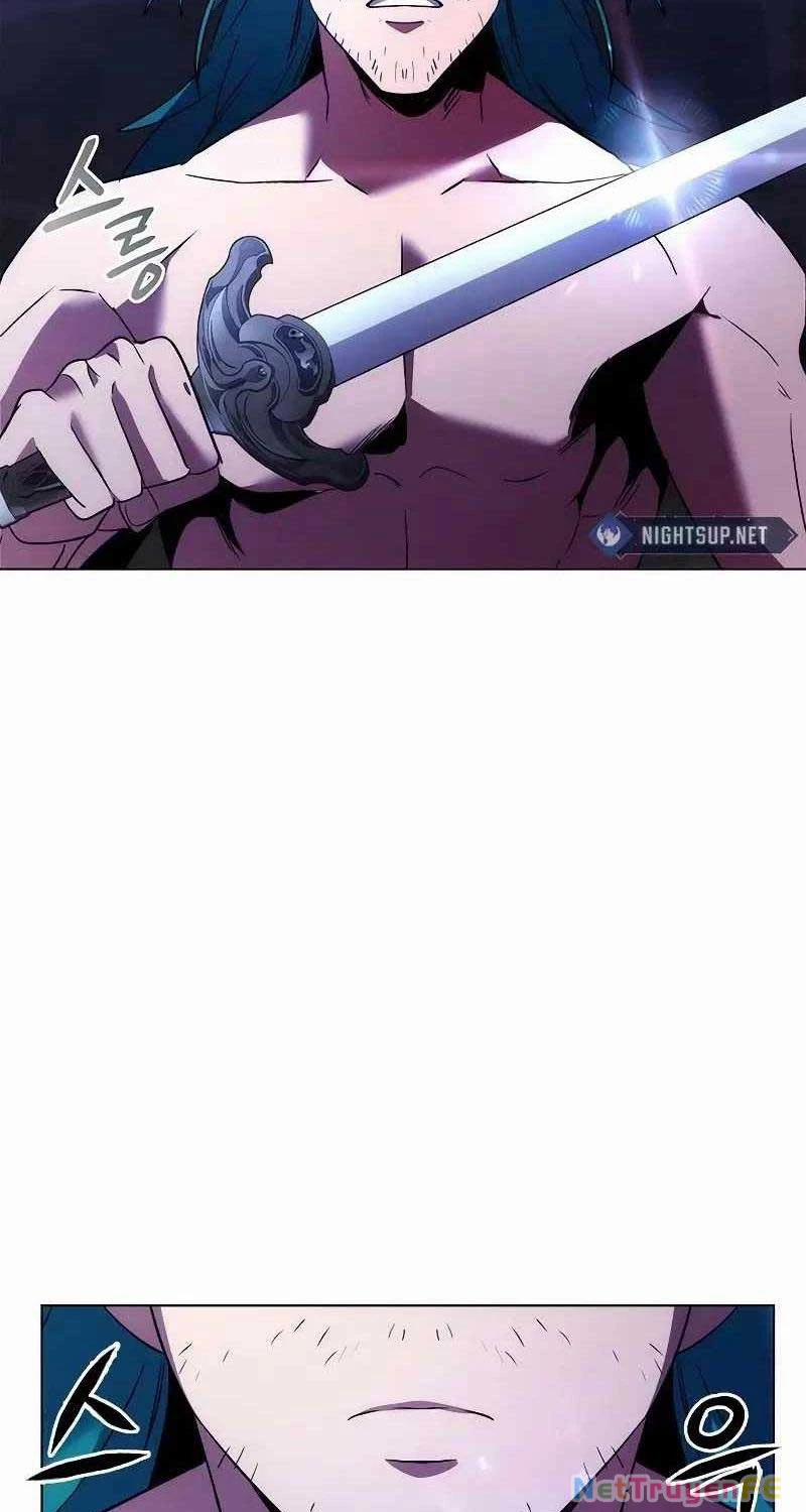 Đêm Của Yêu Tinh 72 trang 38