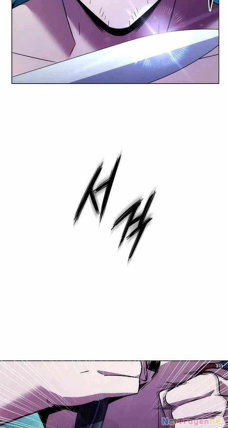Đêm Của Yêu Tinh 72 trang 39