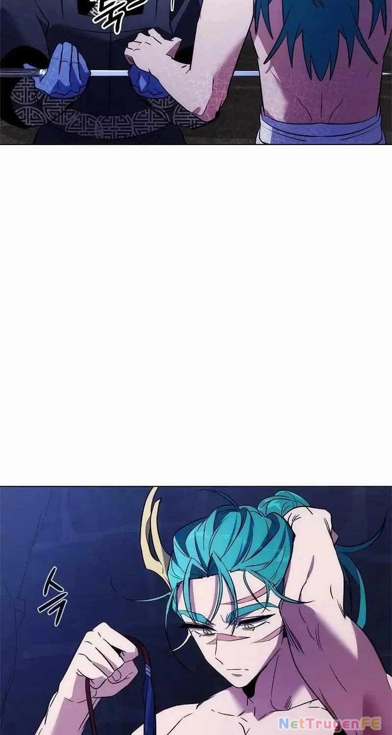 Đêm Của Yêu Tinh 72 trang 41