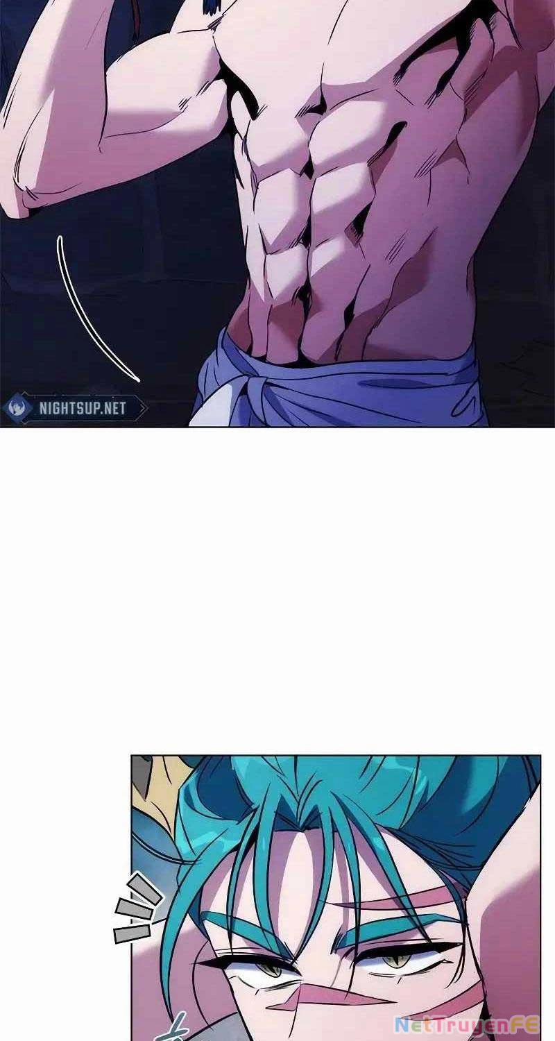 Đêm Của Yêu Tinh 72 trang 42