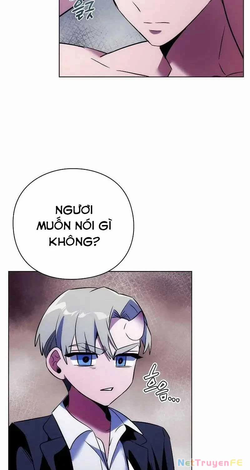 Đêm Của Yêu Tinh 72 trang 43