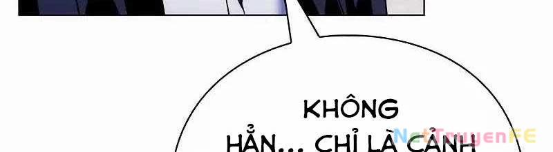 Đêm Của Yêu Tinh 72 trang 44