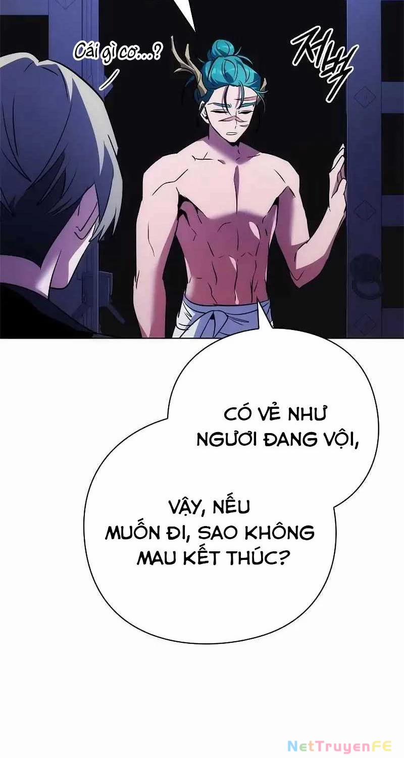 Đêm Của Yêu Tinh 72 trang 46