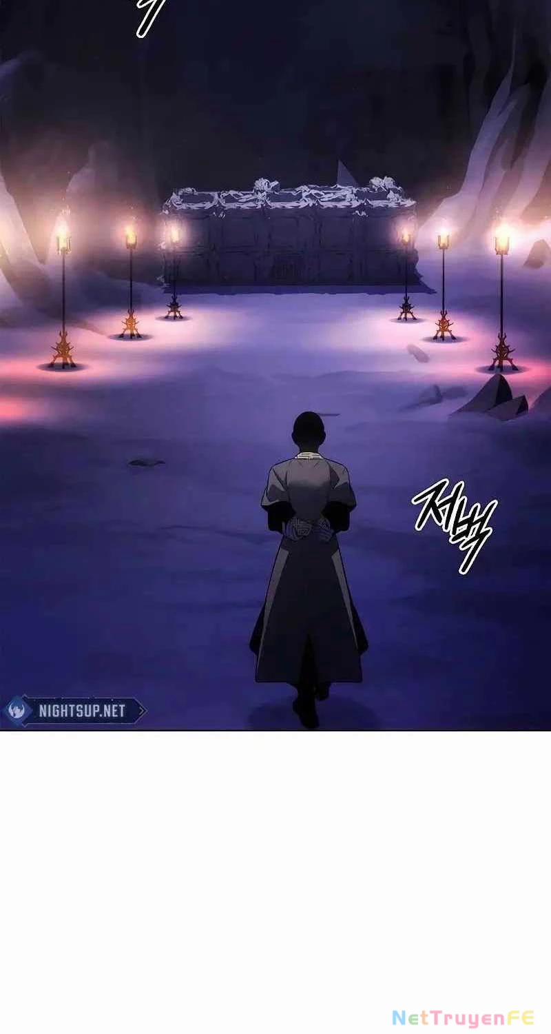 Đêm Của Yêu Tinh 72 trang 5