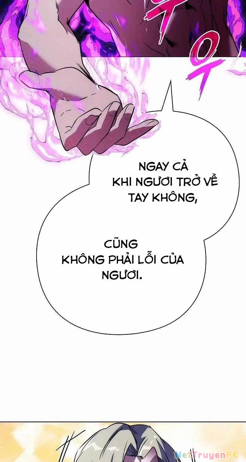 Đêm Của Yêu Tinh 72 trang 51