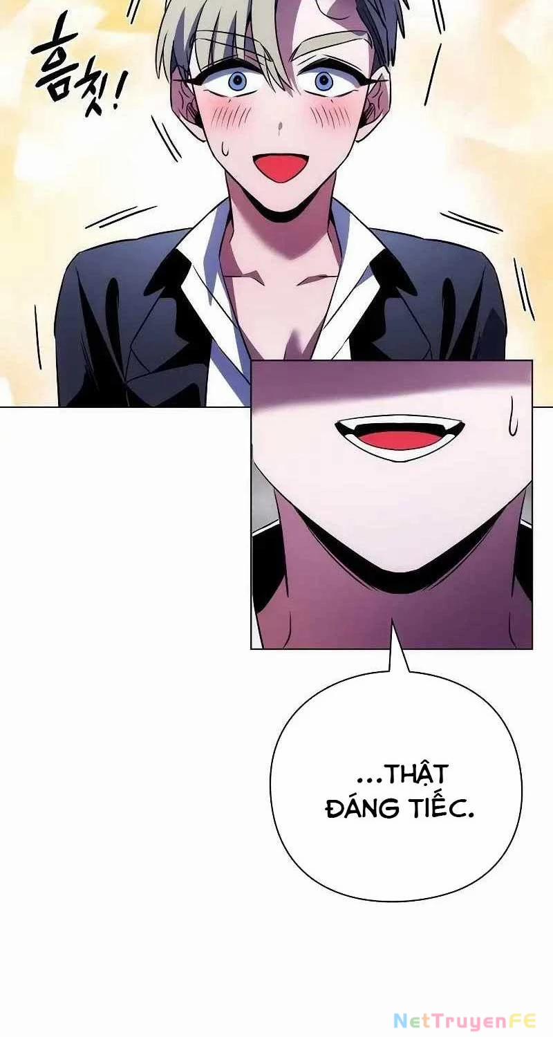 Đêm Của Yêu Tinh 72 trang 52