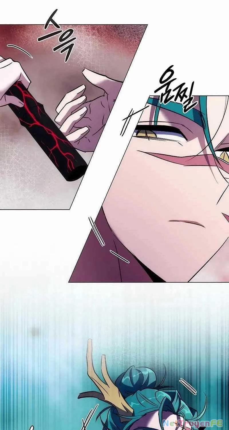 Đêm Của Yêu Tinh 72 trang 53