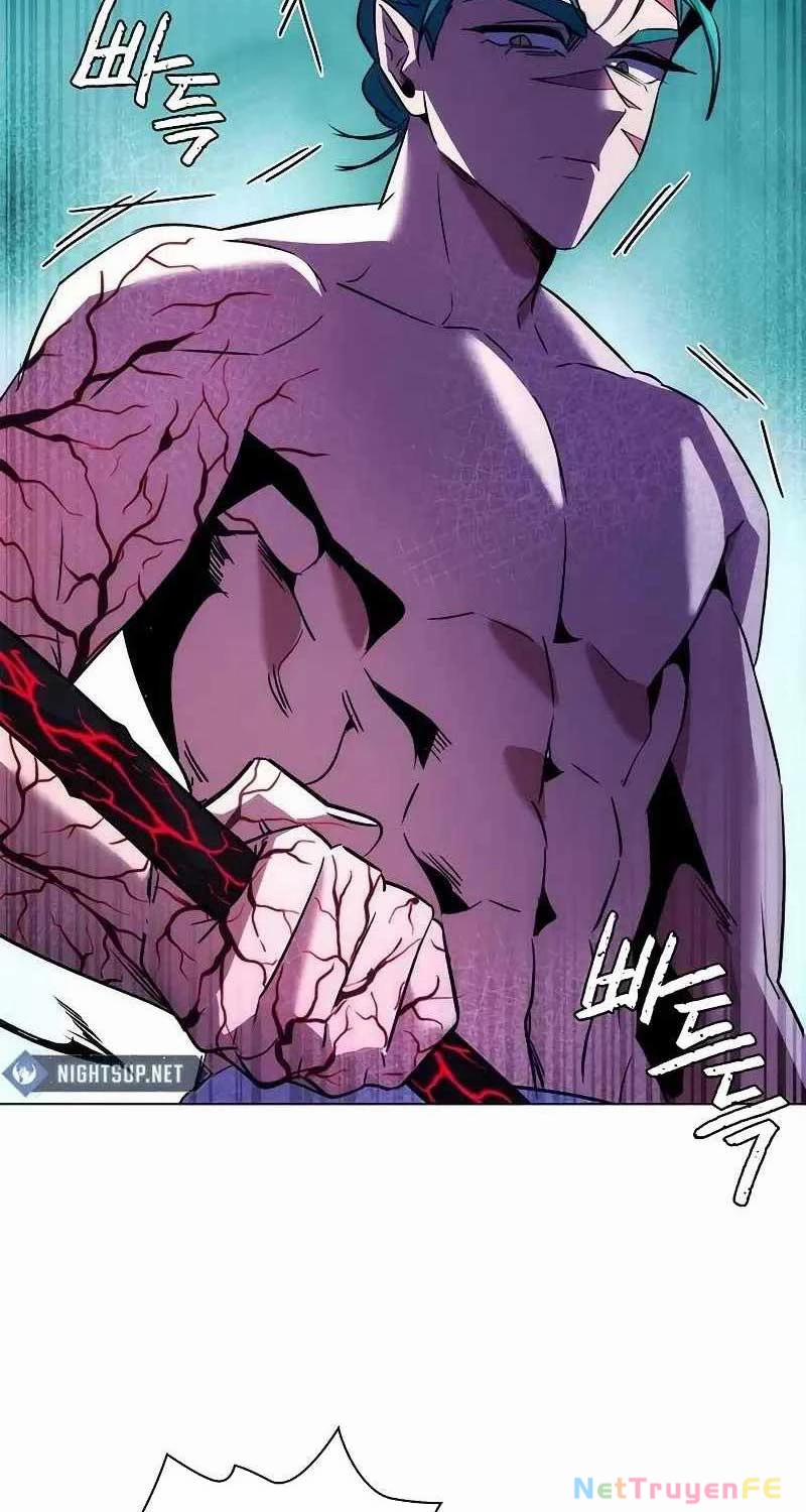Đêm Của Yêu Tinh 72 trang 54