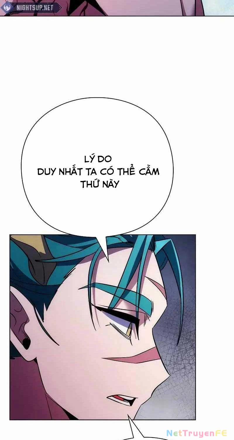 Đêm Của Yêu Tinh 72 trang 57