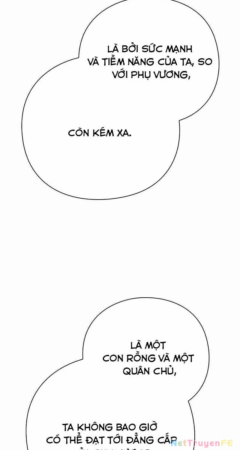 Đêm Của Yêu Tinh 72 trang 58