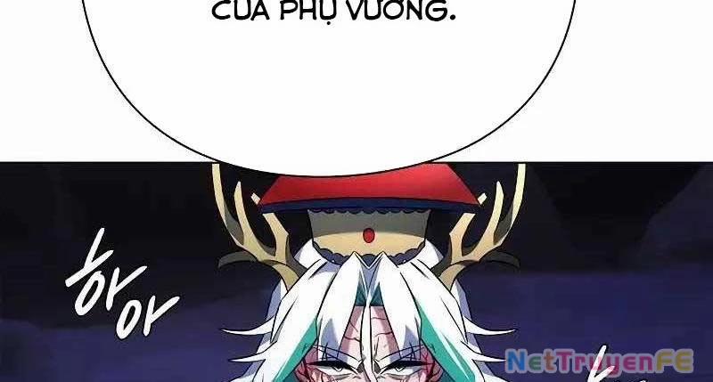 Đêm Của Yêu Tinh 72 trang 59