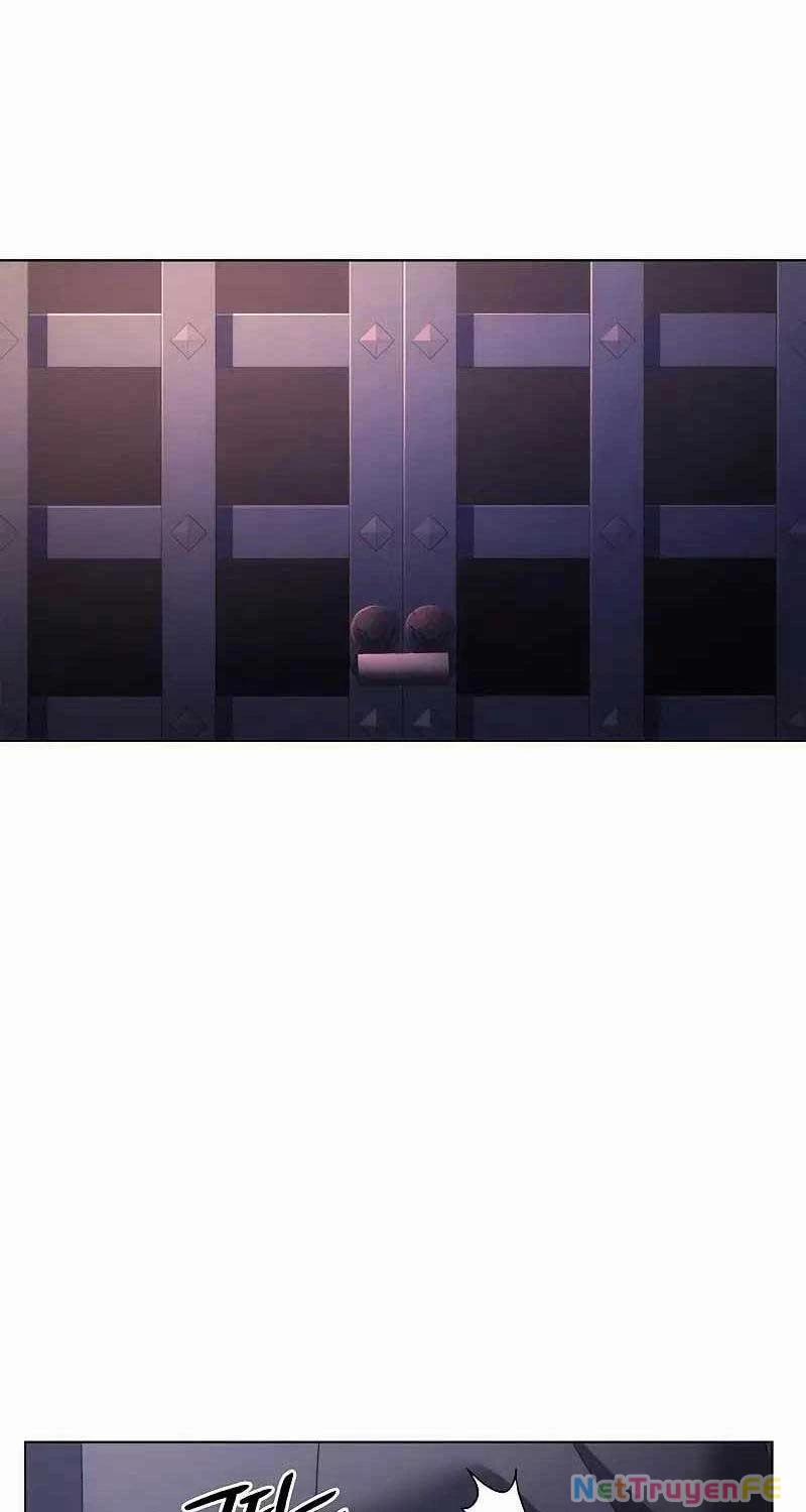 Đêm Của Yêu Tinh 72 trang 6