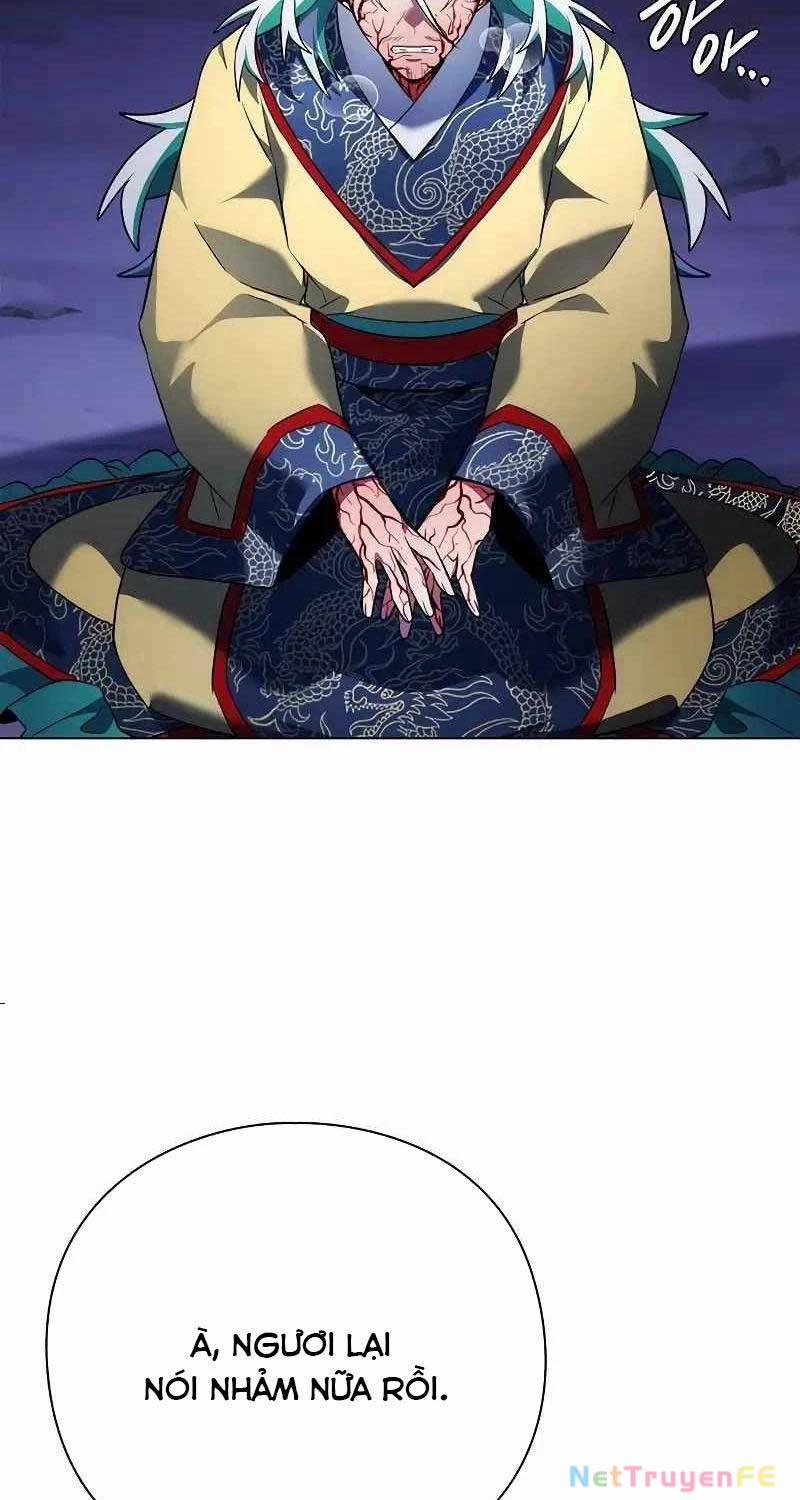 Đêm Của Yêu Tinh 72 trang 60