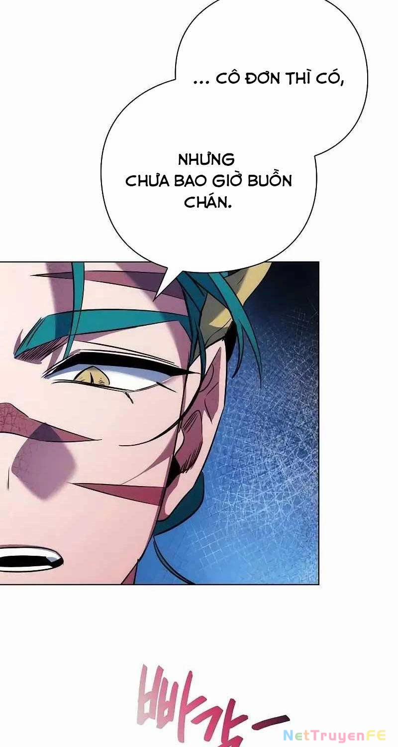 Đêm Của Yêu Tinh 72 trang 62