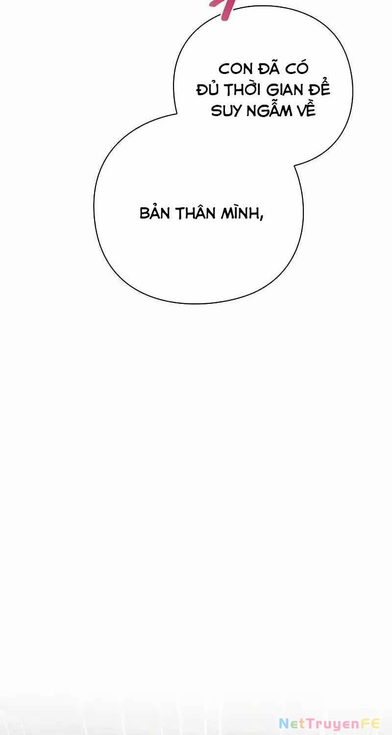 Đêm Của Yêu Tinh 72 trang 63