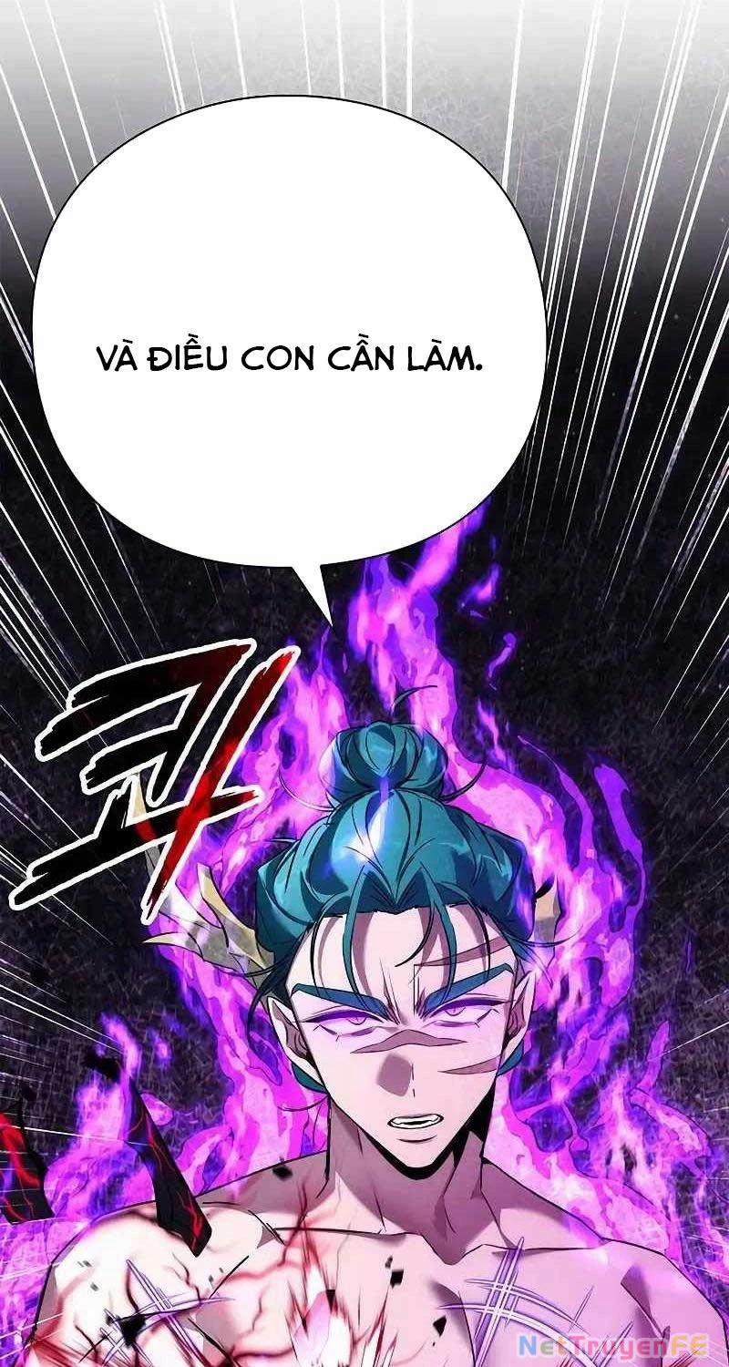 Đêm Của Yêu Tinh 72 trang 64