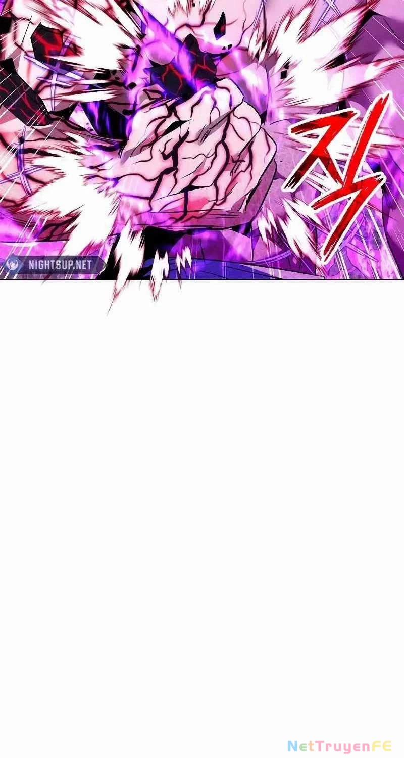 Đêm Của Yêu Tinh 72 trang 65