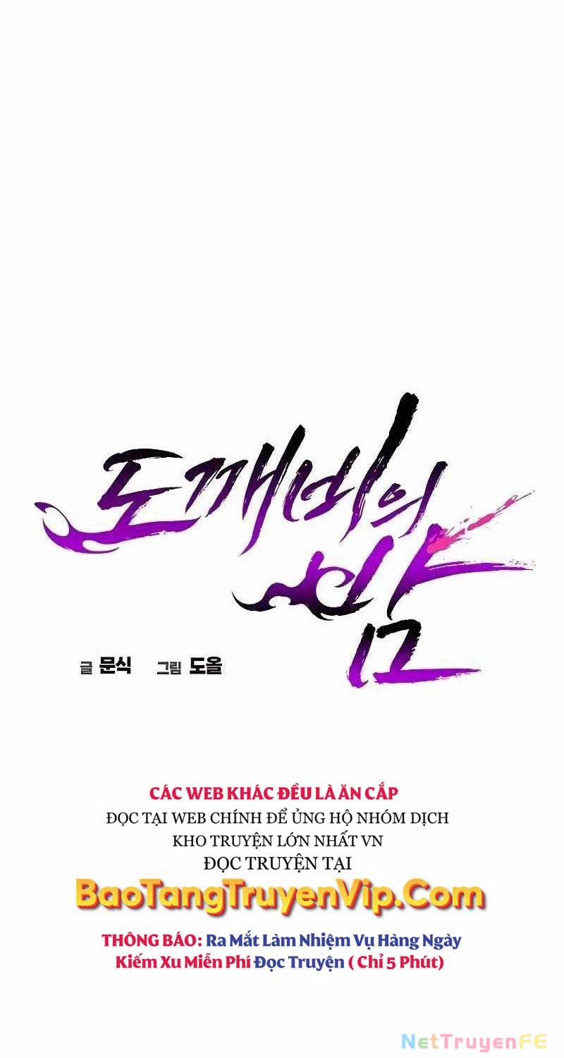 Đêm Của Yêu Tinh 72 trang 66