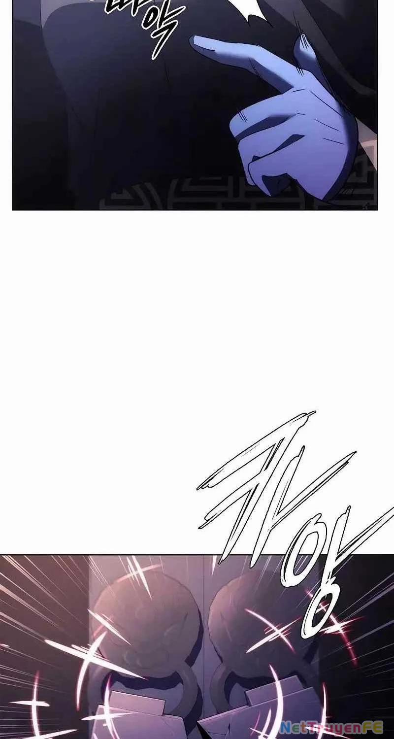 Đêm Của Yêu Tinh 72 trang 7
