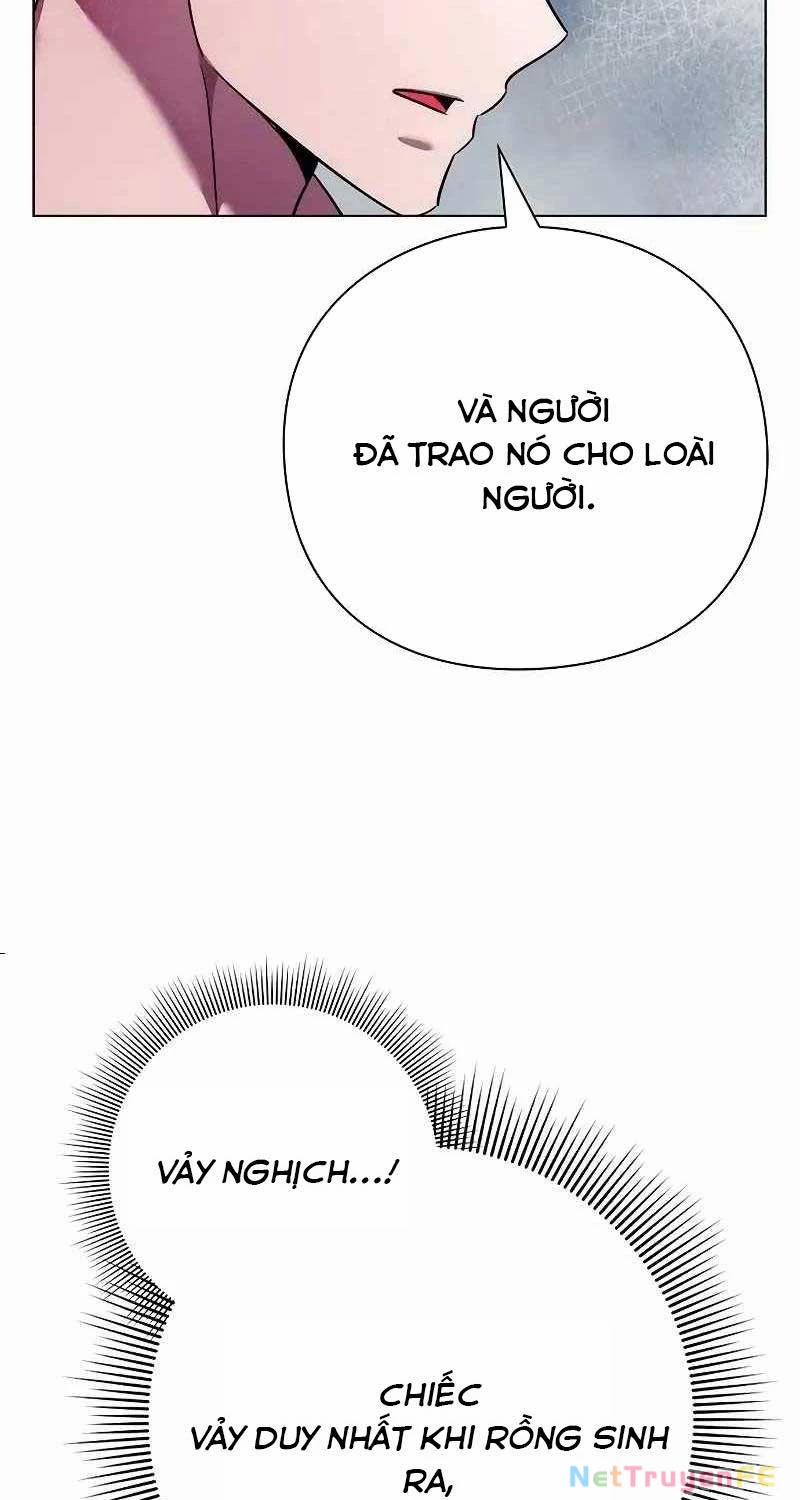 Đêm Của Yêu Tinh 72 trang 70